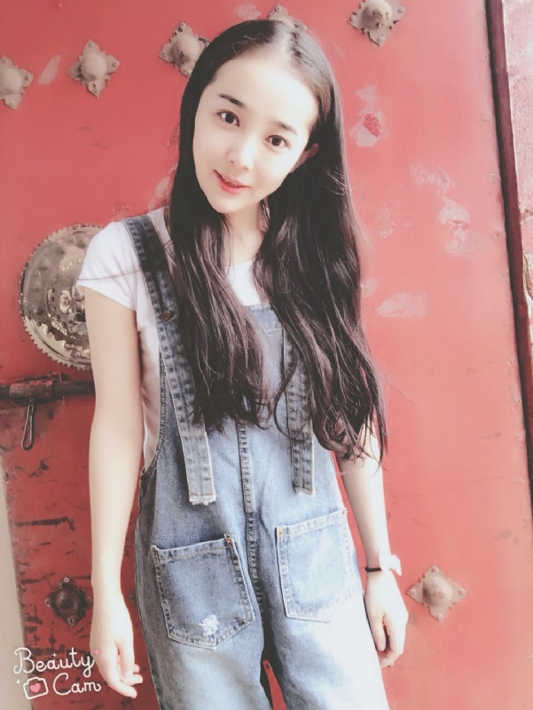 关于喜欢的第二张照片--淄博相亲服务中心