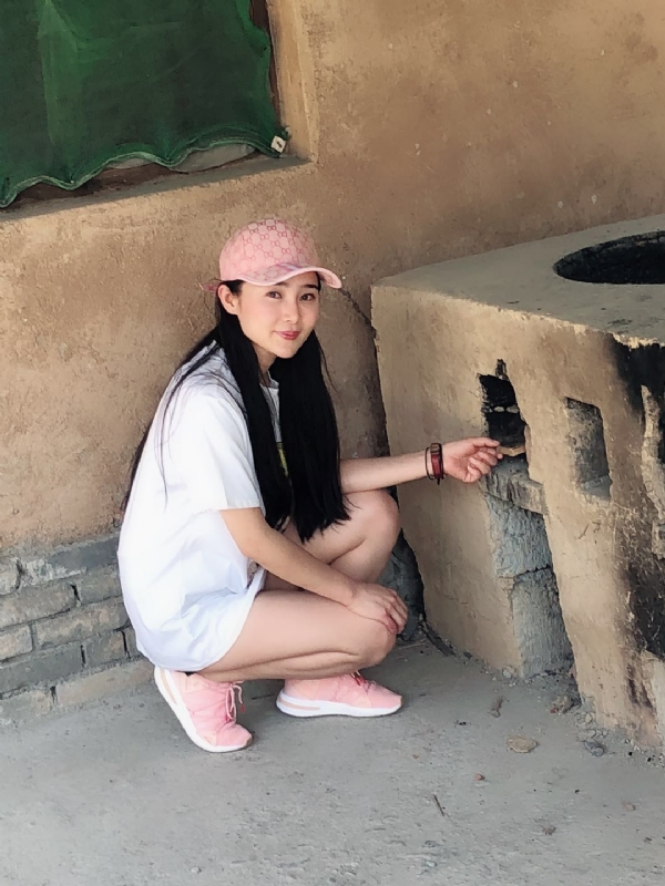 关于喜欢的第三张照片--淄博相亲服务中心