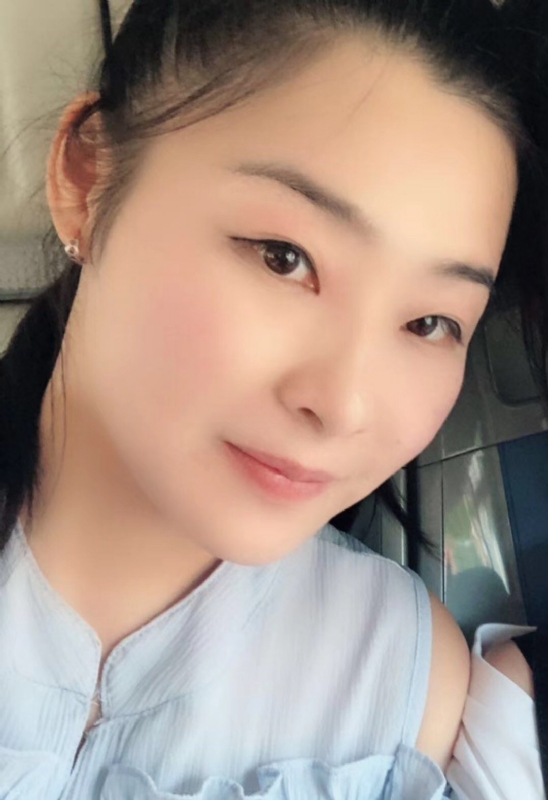 lclc的第一张照片--淄博相亲服务中心