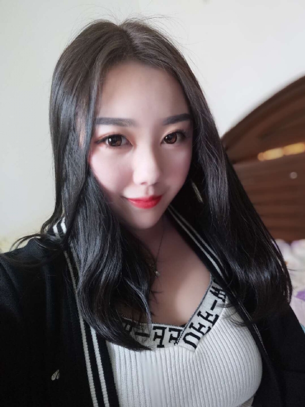 佳怡的第一张照片--淄博相亲服务中心