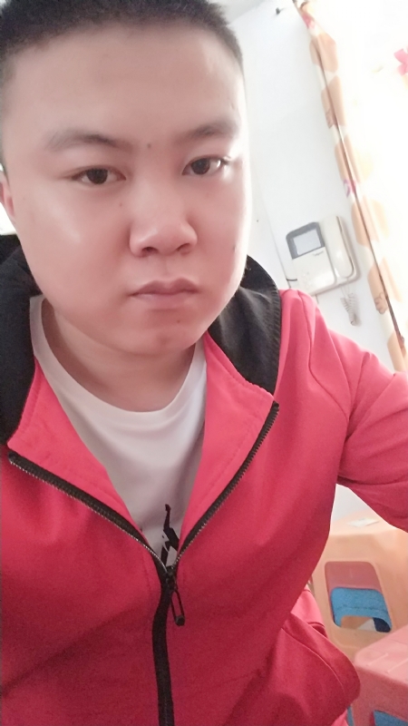 错过了你的第一张照片--淄博相亲服务中心