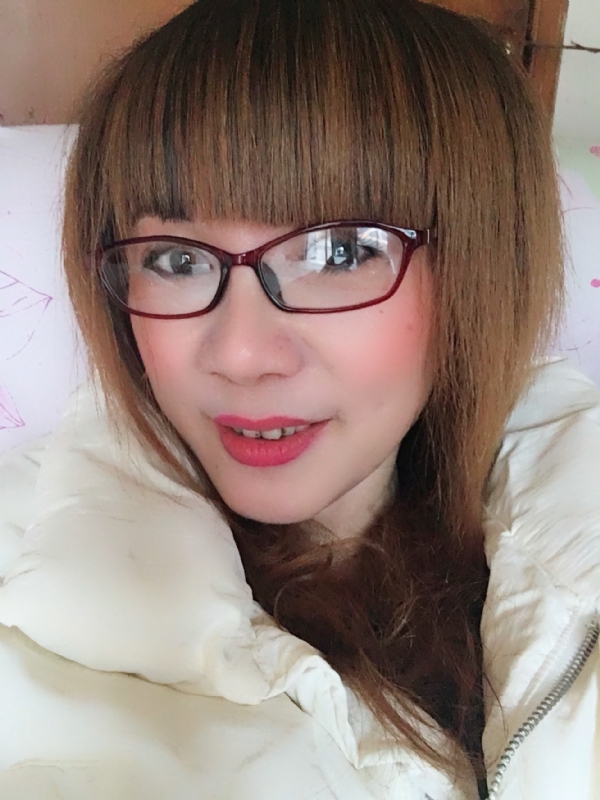 小草之家的第一张照片--淄博相亲服务中心