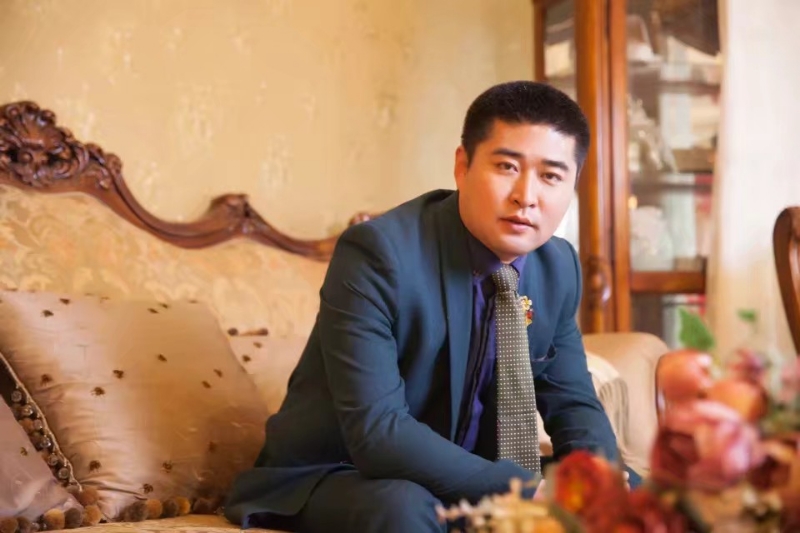 wen的第一张照片--淄博相亲服务中心