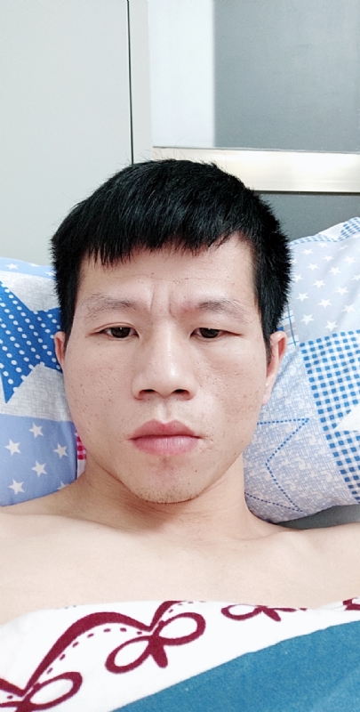 真心找个女朋友结婚的的第一张照片--淄博相亲服务中心