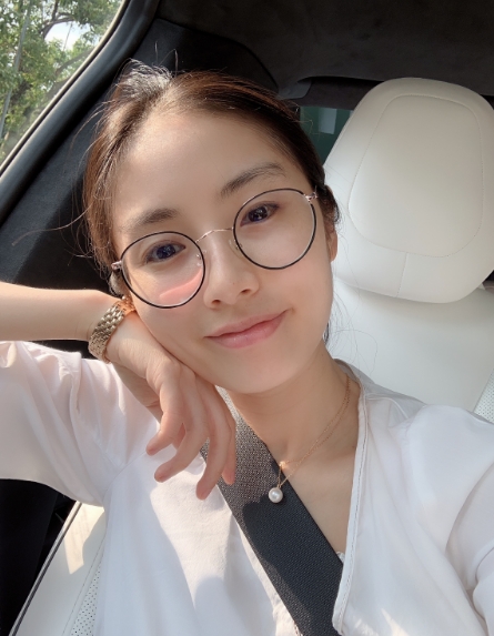 Anna的第三张照片--淄博相亲服务中心