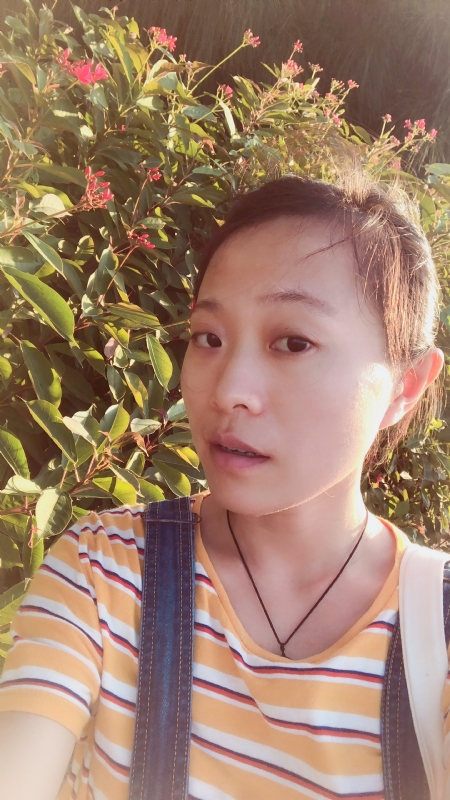 sanmy的第一张照片--淄博相亲服务中心