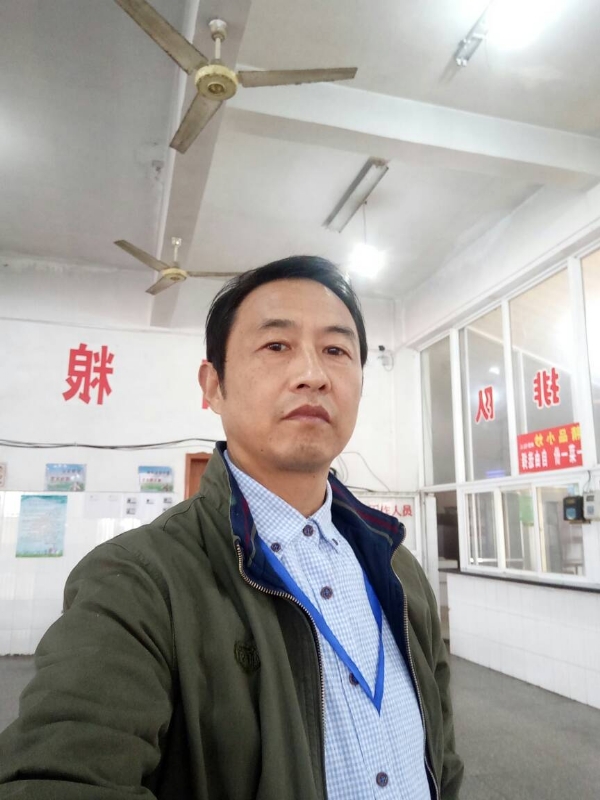 明月的第三张照片--淄博相亲服务中心