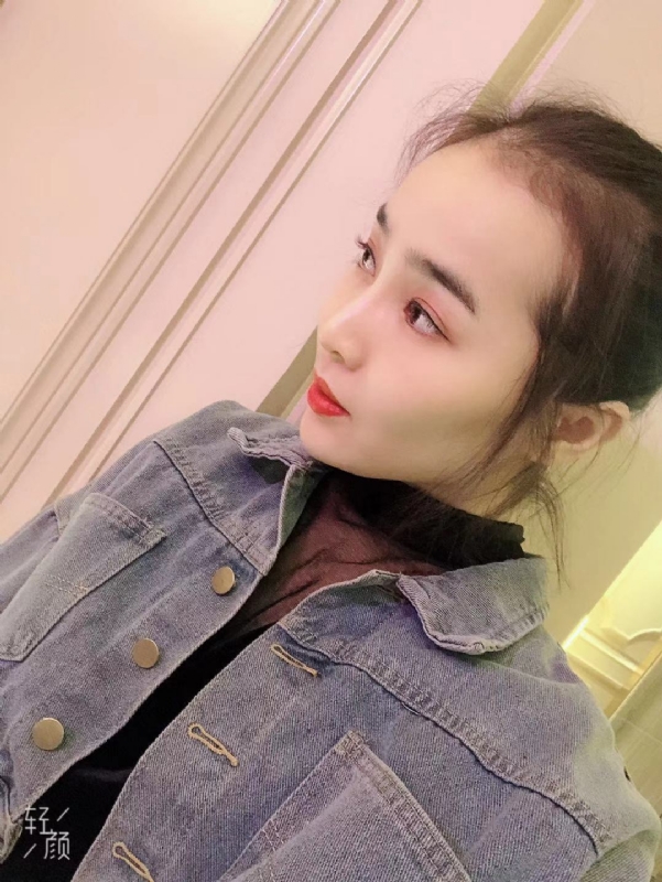 读懂的第一张照片--淄博相亲服务中心