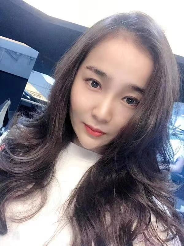 辞呈的第一张照片--淄博相亲服务中心