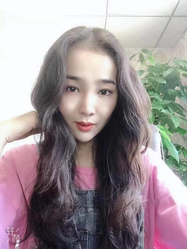 辞呈的第二张照片--淄博相亲服务中心