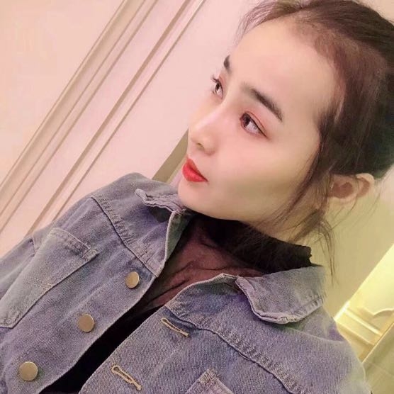 温柔悦的第一张照片--淄博相亲服务中心