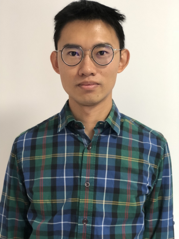 廉钧的第一张照片--淄博相亲服务中心