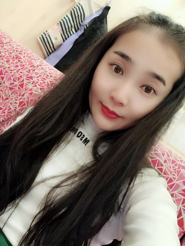 路人甲的第一张照片--淄博相亲服务中心