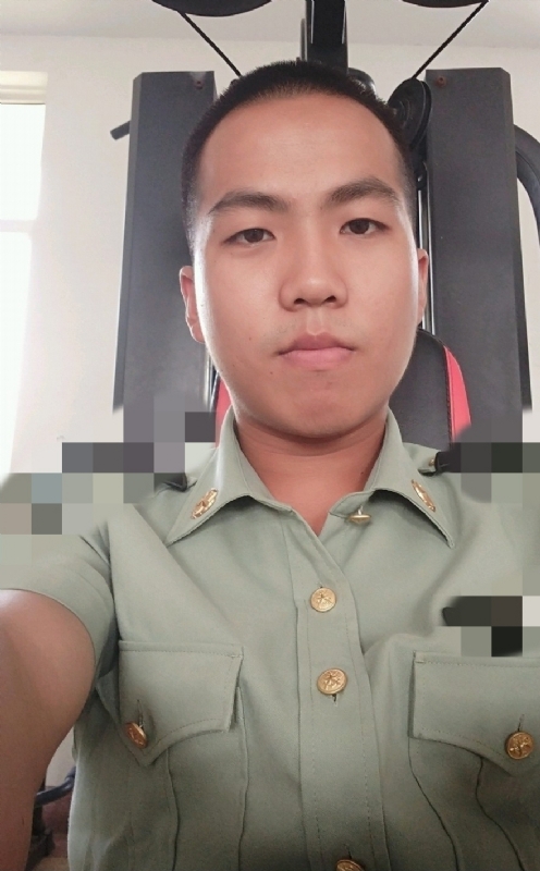 justin的第一张照片--淄博相亲服务中心