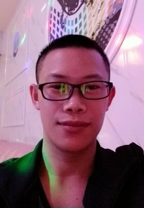 小海哥哥的第一张照片--淄博相亲服务中心