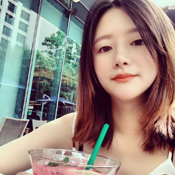 唯美的第一张照片--淄博相亲服务中心