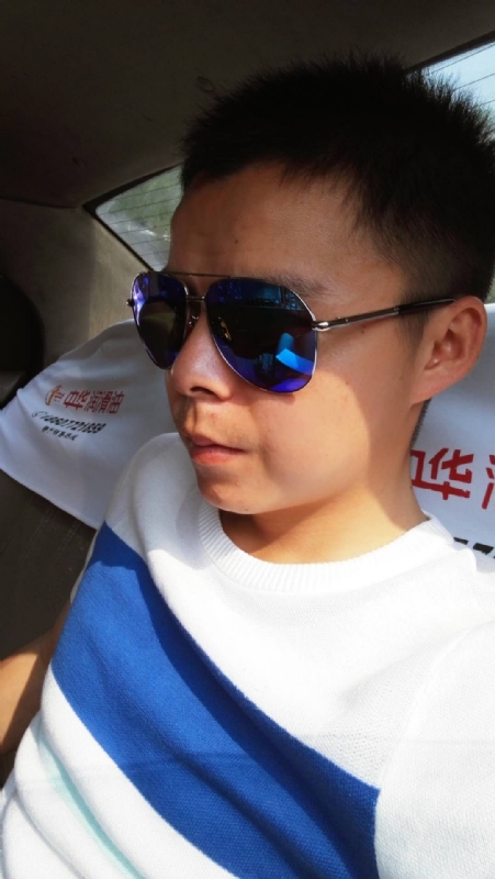 Joker的第一张照片--淄博相亲服务中心