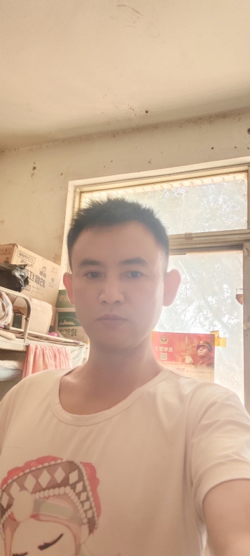 心连心的第一张照片--淄博相亲服务中心