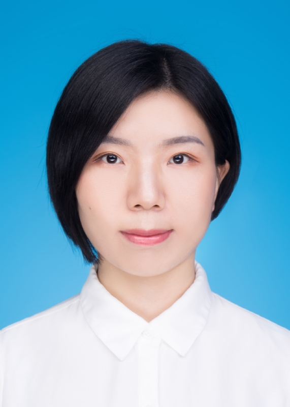 波波的第一张照片--淄博相亲服务中心