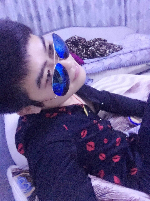 张小嫌的第一张照片--淄博相亲服务中心