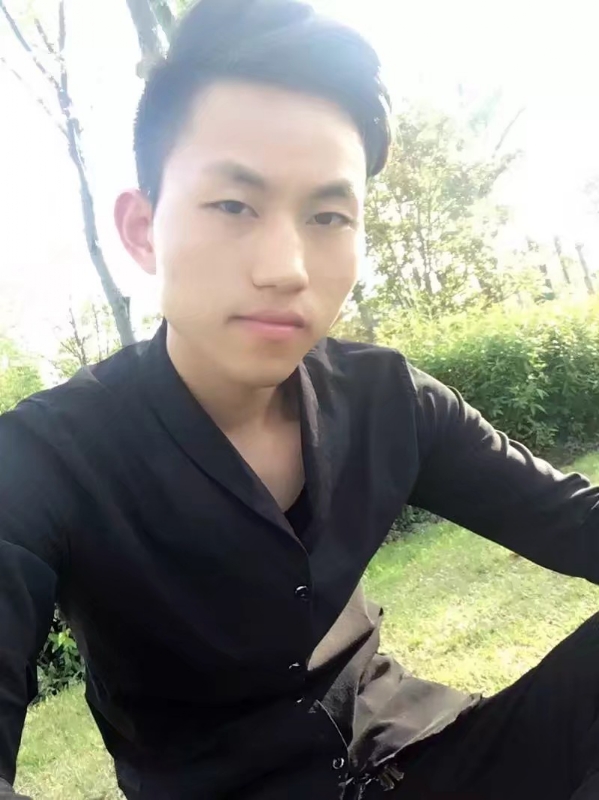 念北的第一张照片--淄博相亲服务中心