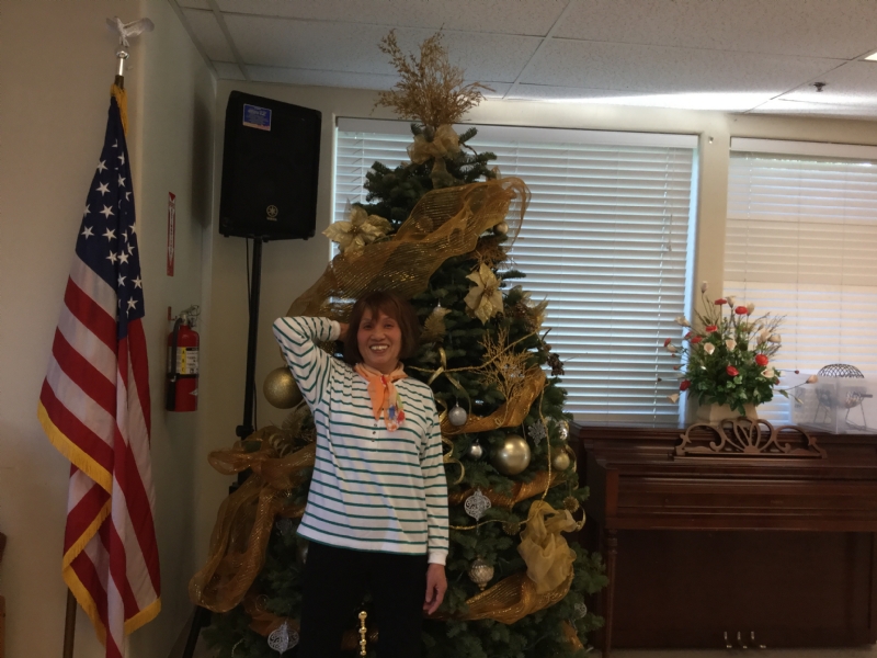 chbow的第一张照片--淄博相亲服务中心