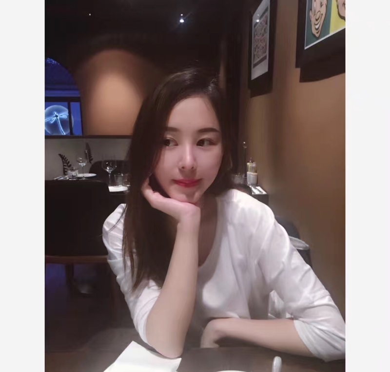 筱月悦的第一张照片--淄博相亲服务中心