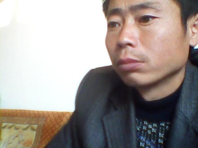 红帆的第一张照片--淄博相亲服务中心