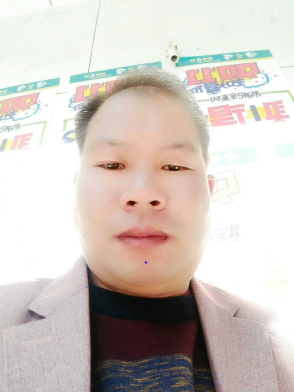 左手牵右手的第一张照片--淄博相亲服务中心