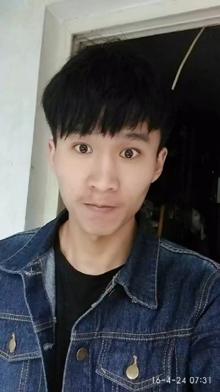 匆匆而过的第一张照片--淄博相亲服务中心