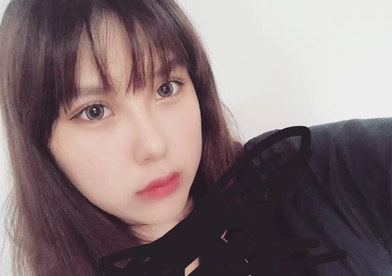 ujhfyjkjffk的第一张照片--淄博相亲服务中心