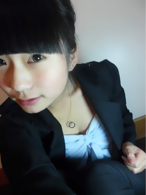 小阿姨的第一张照片--淄博相亲服务中心