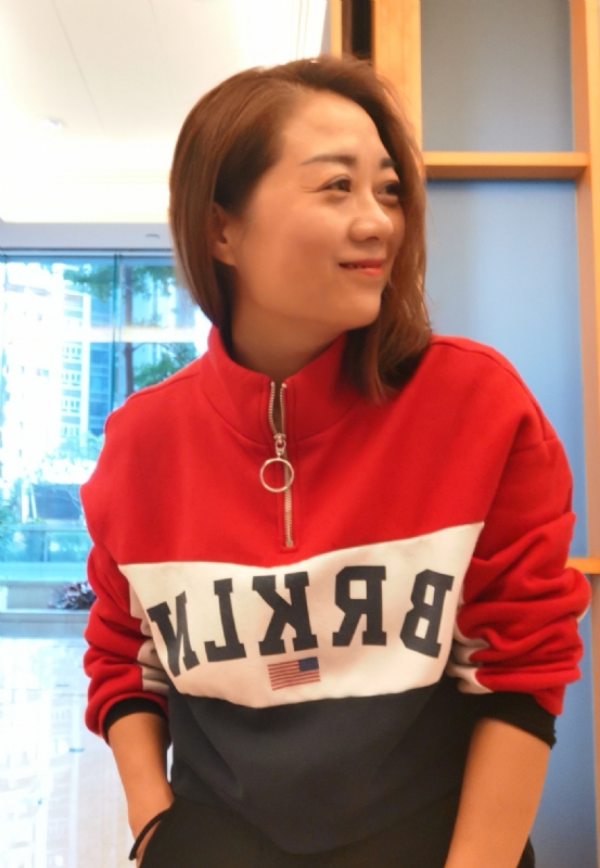 天使彬的第一张照片--淄博相亲服务中心