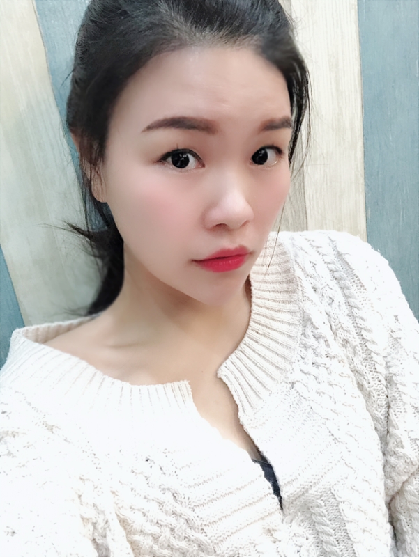 桃子BB的第二张照片--淄博相亲服务中心