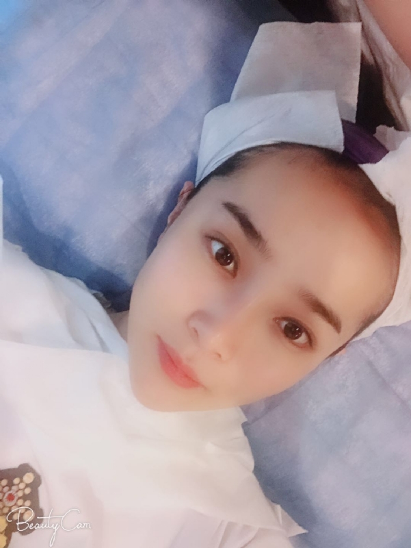 相见恨晚的第二张照片--淄博相亲服务中心