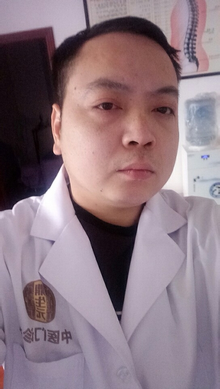 大熊的第二张照片--淄博相亲服务中心