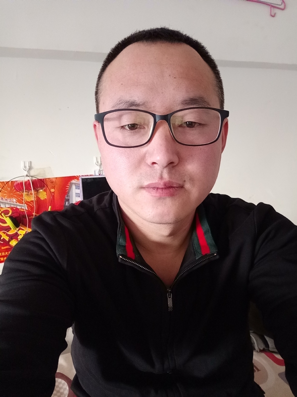 青苹果的第一张照片--淄博相亲服务中心