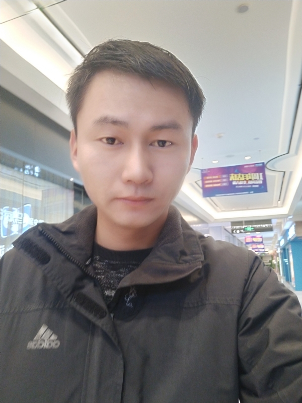 爱由心生的第一张照片--淄博相亲服务中心