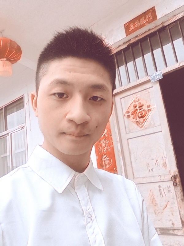 选择一人到终老的第二张照片--淄博相亲服务中心