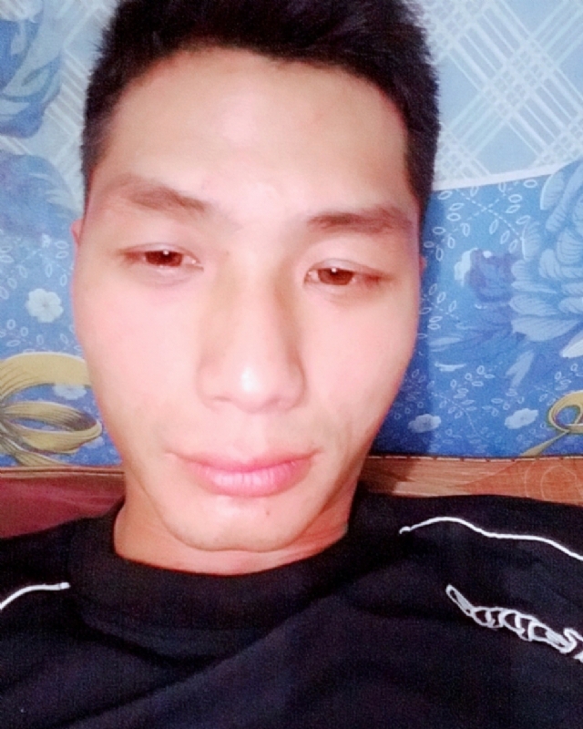 林520的第一张照片--淄博相亲服务中心