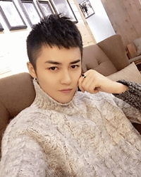 幸福缘份的第一张照片--淄博相亲服务中心