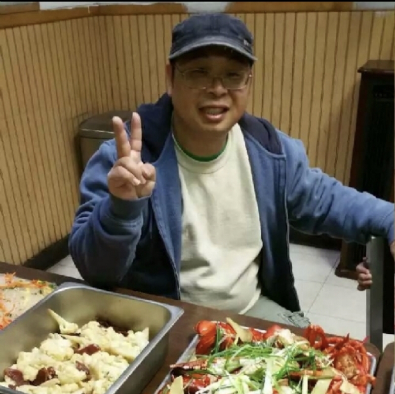 wally的第一张照片--淄博相亲服务中心