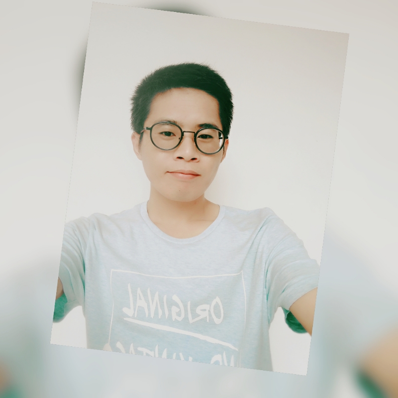 醉月的第一张照片--淄博相亲服务中心