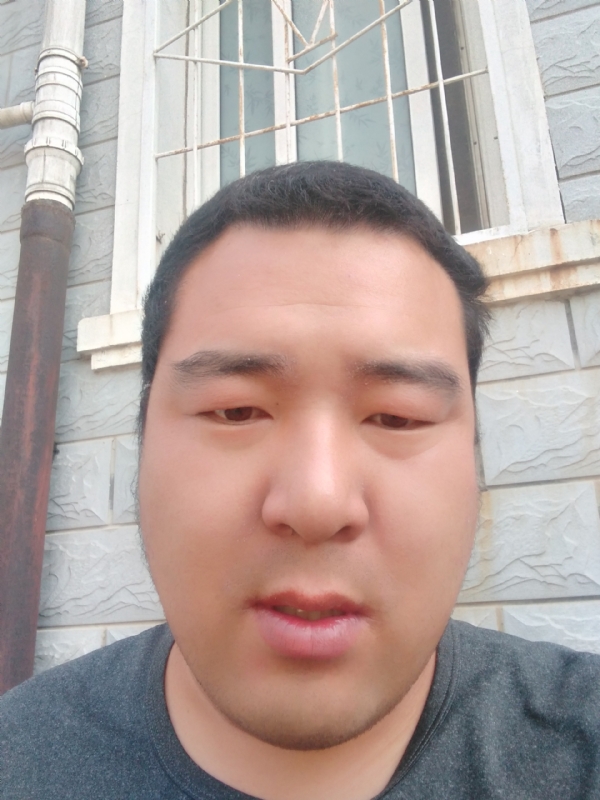 一羽垂天的第四张照片--淄博相亲服务中心