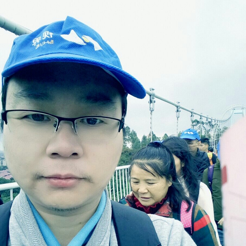 kenko的第一张照片--淄博相亲服务中心