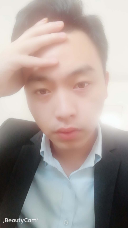 萧根生的第一张照片--淄博相亲服务中心