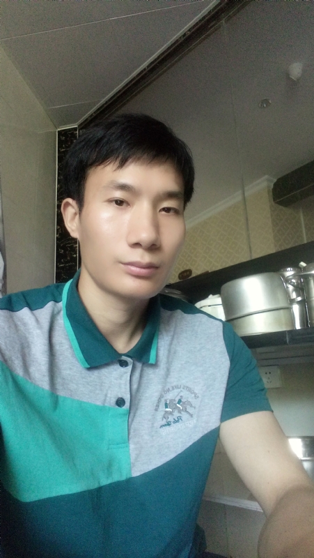 不知不觉的第一张照片--淄博相亲服务中心