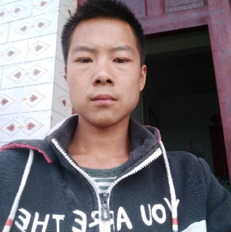 一生无悔的第一张照片--淄博相亲服务中心