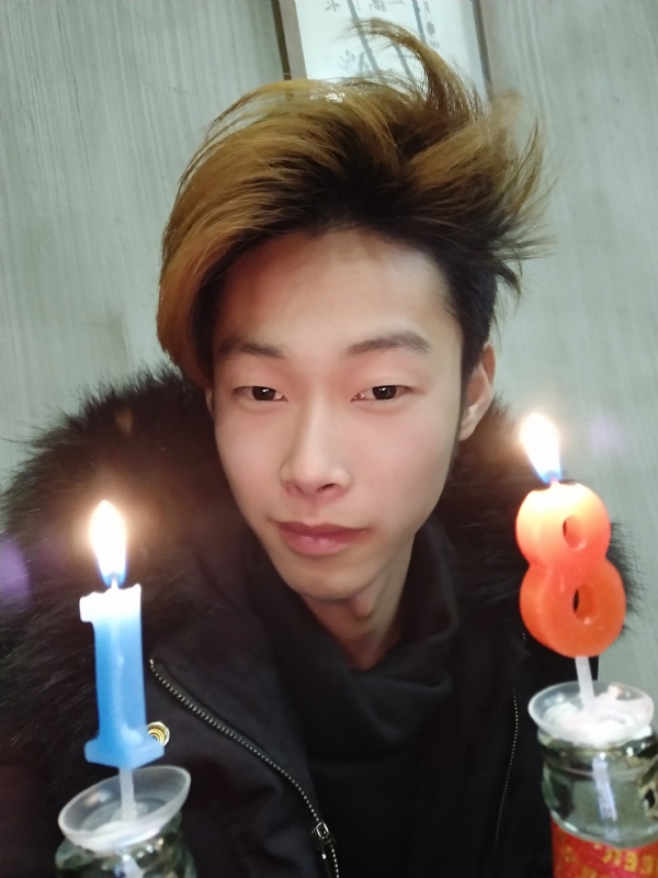 渣男的第一张照片--淄博相亲服务中心