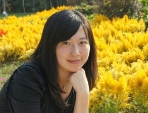 等等的第一张照片--淄博相亲服务中心